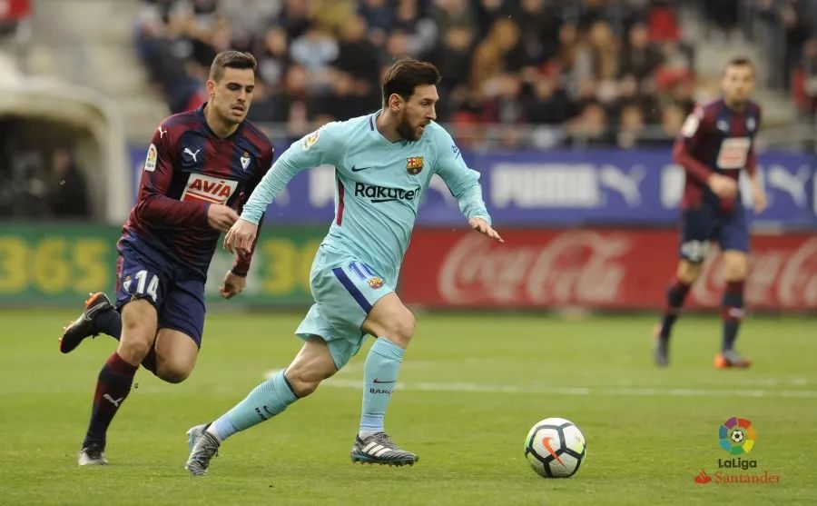 欧洲五大联赛射手榜最新排名（欧陆五大联赛射手最新榜单）