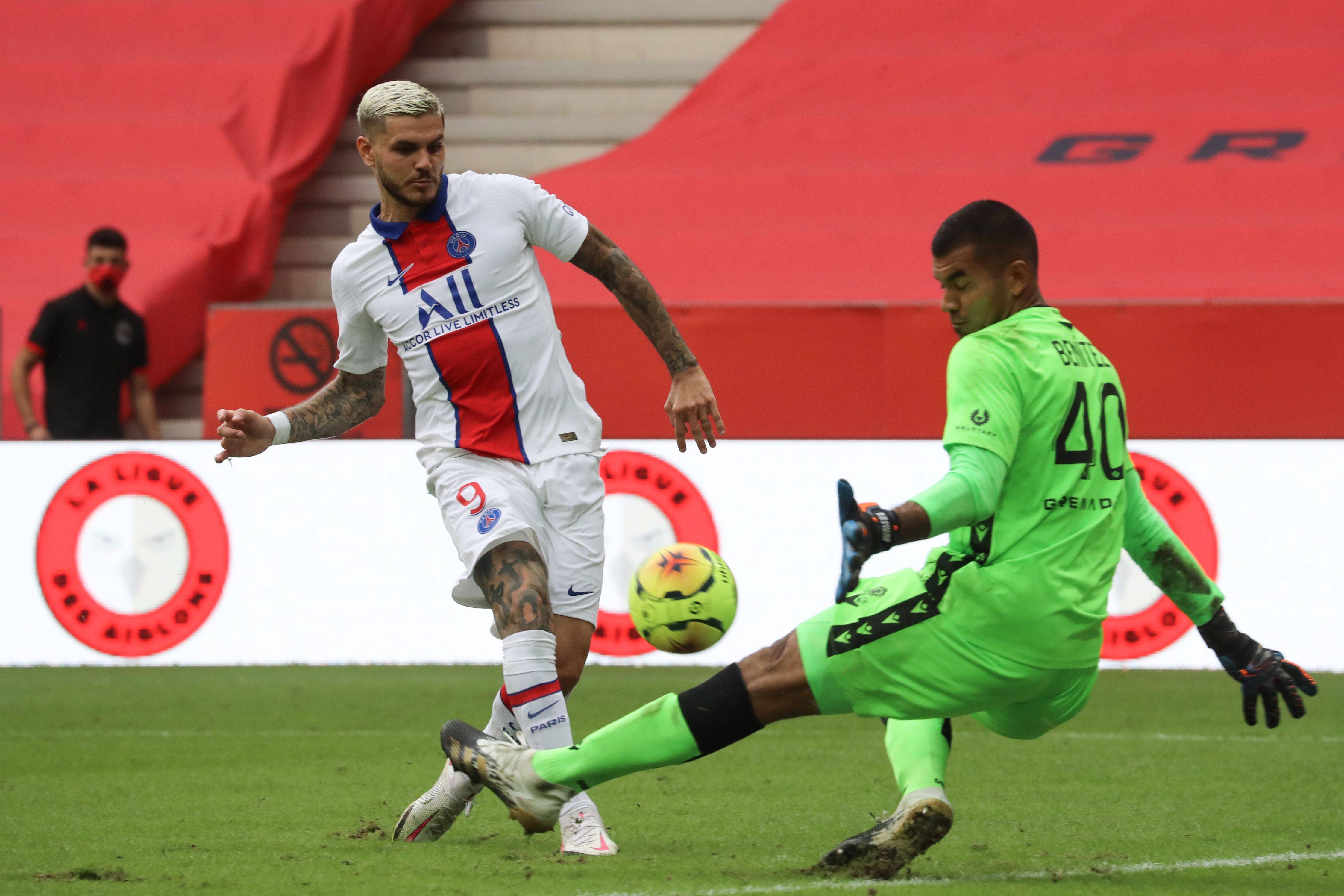 布兰特：之前我们在冬歇期前经常要苦苦追赶胜利，现在常能赢（布兰特：过去冬歇期前常被动追胜，如今赢球成为常态）