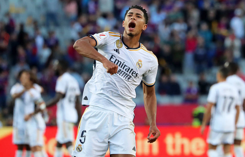 佩莱格里尼：伊斯科缝了七针，大概率将错过塞维利亚德比（佩莱格里尼：伊斯科缝合7针，恐缺席塞维利亚德比）