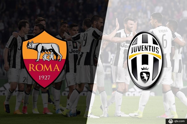 还没踢过意甲，跟队记者：维拉蒂被中间人推荐给尤文（尚无意甲经历，随队记者：中间人已将维拉蒂推荐至尤文）