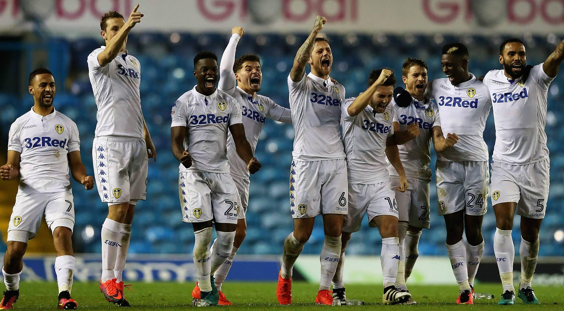 官方：原北京国安代理主帅拉米罗执教中甲深圳青年人（官宣：前北京国安代理主帅拉米罗出任中甲深圳青年人主教练）