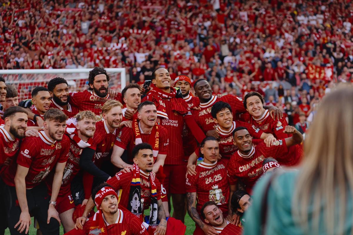 德尚：征召坎特不是为了凑数；孔德没上赛季耀眼，但我不担心（德尚：坎特入选并非凑人数；孔德不如上季抢眼，但我并不担心）