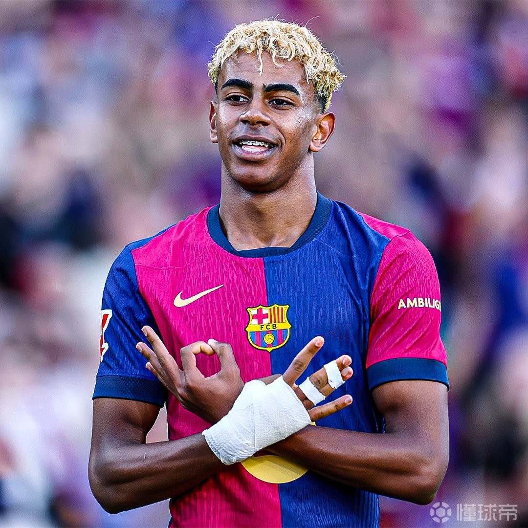 篮球CBA球队对阵激烈，比分胶着（CBA激战正酣，比分难分伯仲）