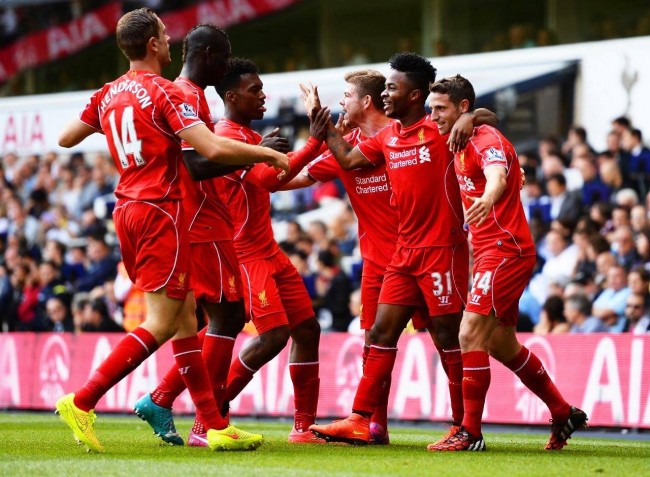 莱万传记：巴萨曾要求停止进球，不然需付给拜仁250万奖金（传记披露：巴萨曾劝莱万暂缓进球，否则将向拜仁支付250万奖金）