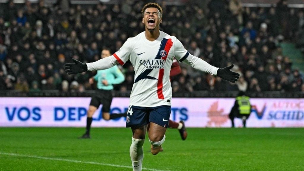 切尔西9号魔咒再度发威！新援德拉普复出即伤，赛季第二次倒下（切尔西9号魔咒再现！德拉普复出再伤，本季第二次倒下）