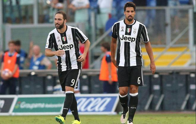 罗马锋线连续发威提升胜率（罗马前场火力持续爆发胜率走高）