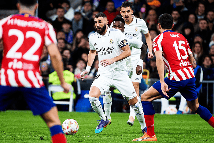 张伯霖：自己进几个球无所谓，只要球队能小组第一出线就行（张伯霖：个人进球不重要，球队小组头名出线才是关键）