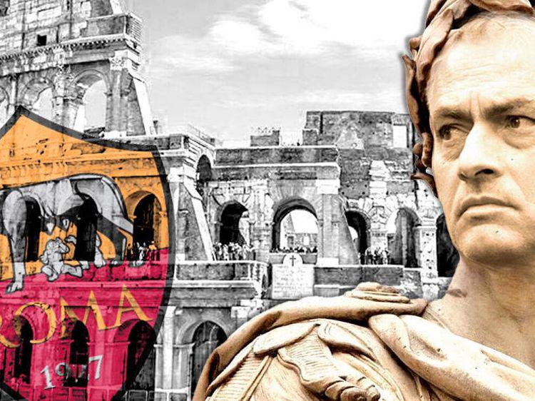 武磊迎34岁生日，个人官博感言：伤痛终将过去，步履始终磊落（武磊34岁生日发文：伤痛终会远去，脚步依旧磊落）