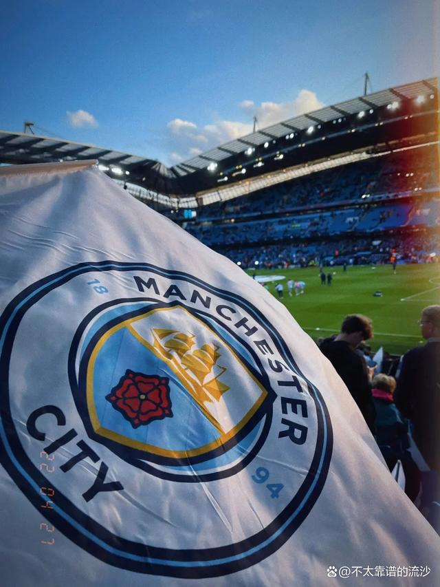 ESPN：曼联重点关注边翼卫引援，并且有7名中场目标（ESPN称曼联优先补强边翼卫，锁定7位中场候选）