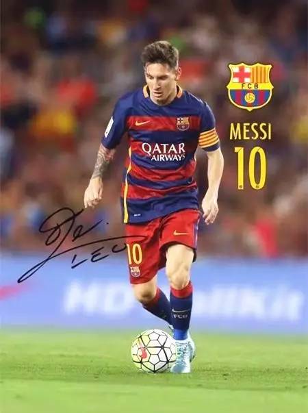 阿尔瓦雷斯马竞生涯欧冠进球数上双，成队史第三人（欧冠进球上双，阿尔瓦雷斯跻身马竞队史第三人）