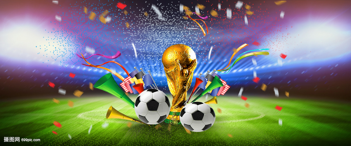 佩罗塔：没想到罗马能排第一；加斯佩里尼没有遭遇过渡期（佩罗塔惊讶罗马领跑；加斯佩里尼未经历过渡期）