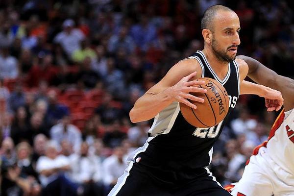 罗马诺：曼城正在积极推进塞梅尼奥的转会，希望尽快得到答复（罗马诺：曼城加速推进塞梅尼奥引进，盼尽快收到回应）