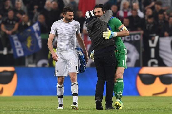 国安官方：中超收官战vs梅州的门票将于15日10点开售