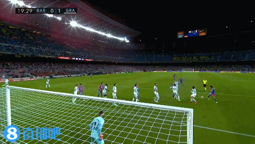 加拿大主帅：加拿大有机会拿小组第一；若能对阵意大利会很好