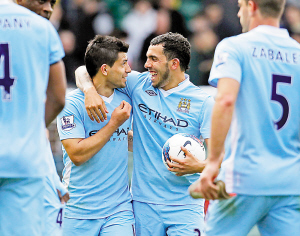 阿媒：阿根廷足协遭司法部门搜查，涉嫌与某金融机构存在关联（阿媒：司法部门突击搜查阿足协，疑与某金融机构有牵连）