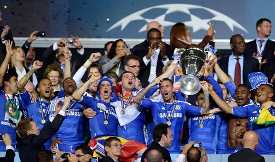 布冯：挪威是顶级强队，他们会在世界杯上大有作为（布冯：挪威实力顶尖，世界杯上将有亮眼表现）