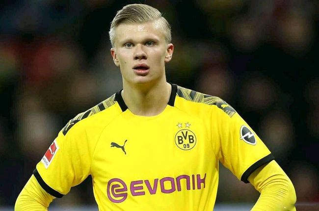 加克波伤缺数周基耶萨因病缺席，斯洛特回应球员状况（加克波伤停数周，基耶萨病缺；斯洛特释疑球员情况）