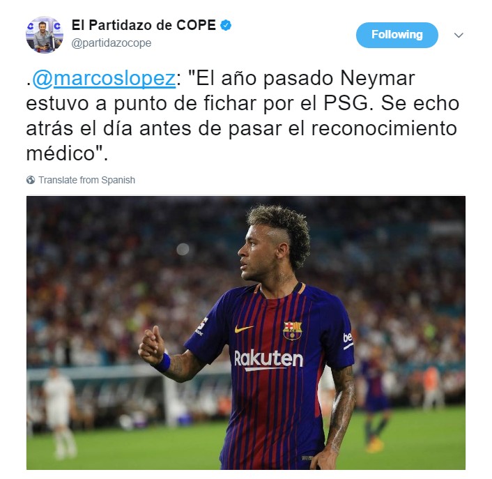 小瓦格纳狂轰32分，命中率超5成，魔术一分险胜热火（小瓦格纳轰下32分命中率逾五成，魔术1分险擒热火）