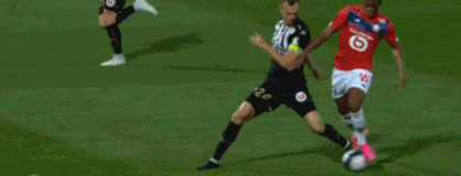 记者：西海岸下周二在杭州集结，杭州备战期间要踢一场热身赛