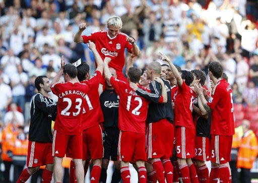 意甲前瞻：主场龙vs客场龙，拉齐奥、博洛尼亚谁将笑到最后（意甲前瞻：主强碰客强，拉齐奥与博洛尼亚谁能抢下三分？）