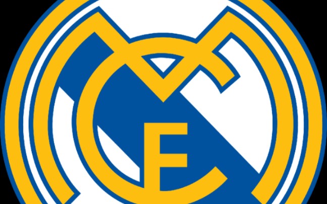 欧冠唯一全胜！阿森纳4点冲击6连胜+9连胜，坐拥44年不败纪录（欧冠仅存全胜队！阿森纳4点开球冲击6连胜与9连胜，背靠44年不败纪录）