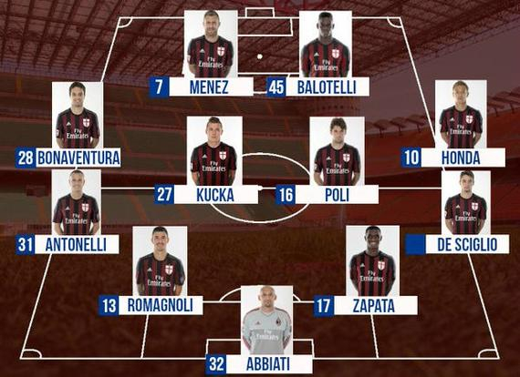 2025山东省齐鲁足球超级联赛：泰安2-1击败聊城夺冠（2025齐鲁足超：泰安2-1力克聊城加冕冠军）