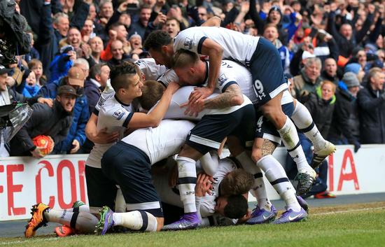 23岁新星闪耀贝蒂斯！巴萨密切关注昔日弃将，阿布德的蜕变之路（23岁新秀闪耀贝蒂斯，巴萨再度关注旧将：阿布德的逆袭蜕变）