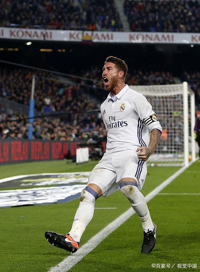 43.3米超远吊射破门，亚当斯创造本赛季英超最远距离进球（亚当斯43.3米超级吊射，刷新本赛季英超最远进球纪录）