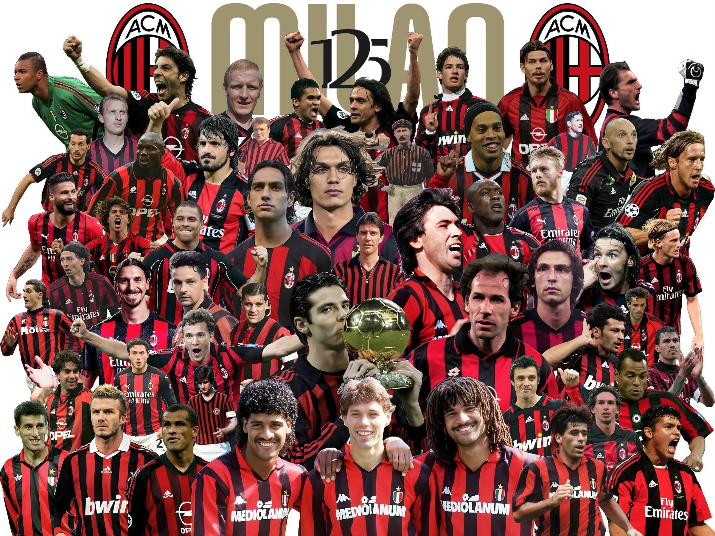 标志性长传制导，阿诺德送出西甲生涯首个助攻（招牌长传精准制导，阿诺德完成西甲生涯首助）