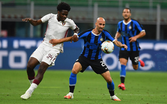 琼斯：萨拉赫已向全队道歉，利物浦上下将团结一致支持他（琼斯称萨拉赫已向队友道歉，利物浦上下将同心支持他）