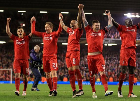 西蒙尼：虽然我说了不算，但想象过在国米度过一段教练生涯（西蒙尼：决定权不在我，但我曾设想过在国米执教一段时间）