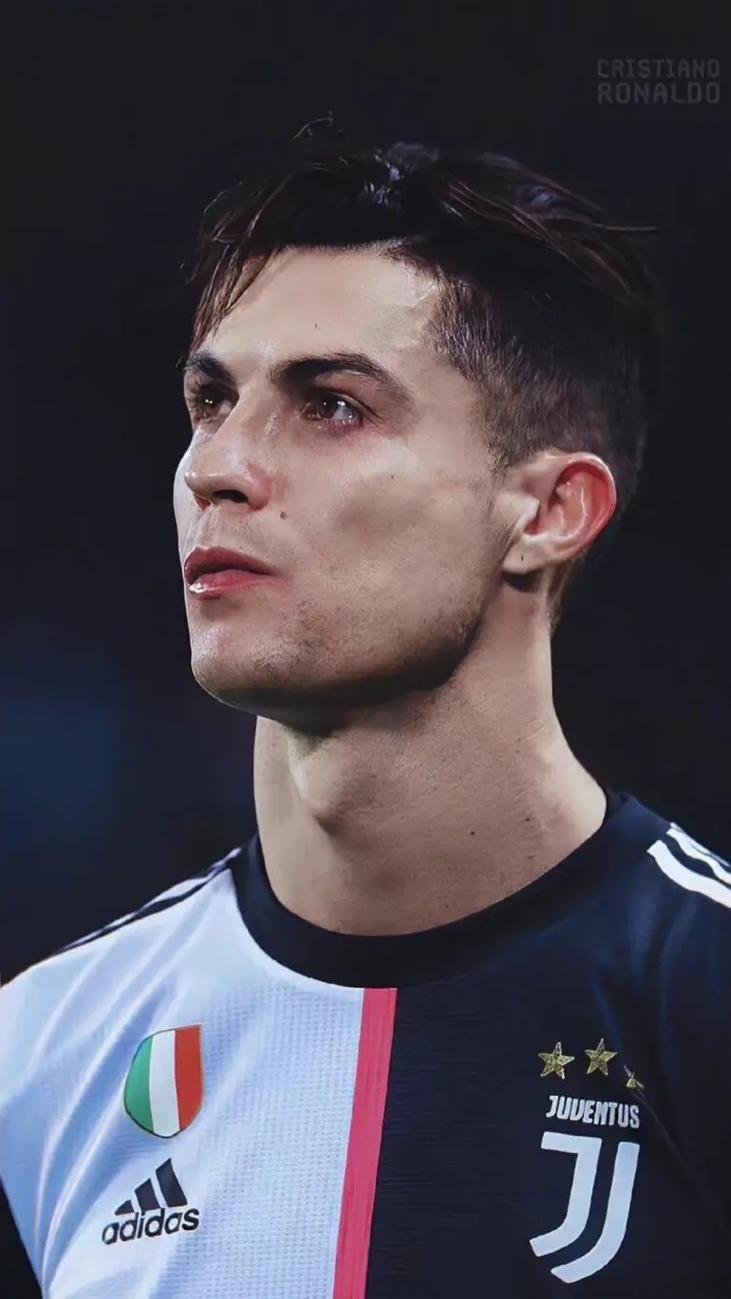 早报：又是一个疯狂的欧冠比赛日（早报：欧冠再度上演疯狂之夜）