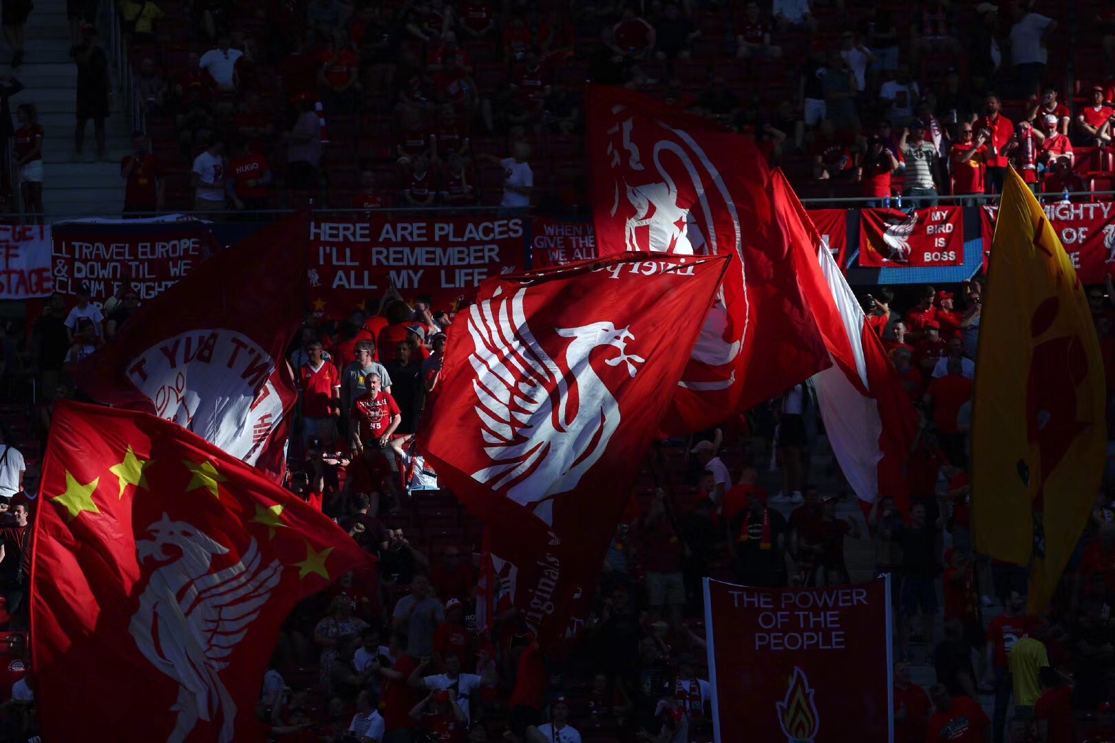 2025环足奖最佳教练10人候选：恩里克、斯洛特在列（2025环足奖最佳教练候选名单出炉：10人入围，恩里克与斯洛特上榜）