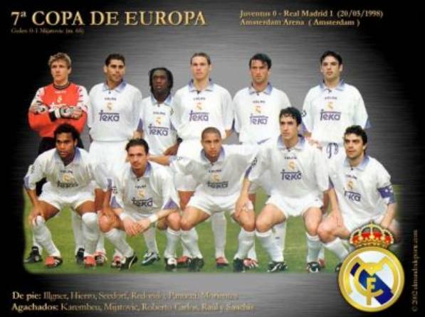 米体：泽林斯基本有望德比首发，但国家队赛后他出现身体问题（米体：泽林斯基预计德比首发，但国家队比赛后出现身体不适）