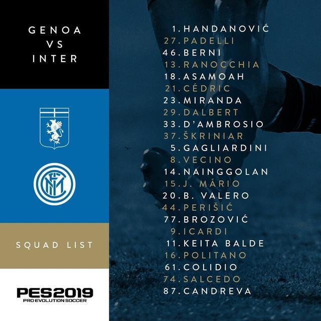 意甲前瞻：拉齐奥前场遭遇伤病困扰，莱切客战能力不俗（意甲前瞻：拉齐奥锋线伤兵满营，莱切客场战力不容小觑）