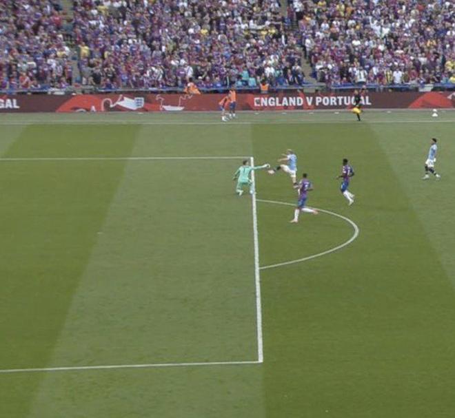 2025年非洲杯将于12月21日揭幕，英超共有25人获得征召（2025非洲杯12月21日开幕，英超25名球员获征召）