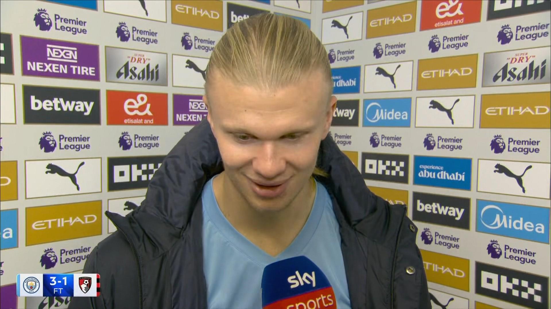 懂球帝12周年番外篇——搞笑名场面国际篇（懂球帝12周年特别篇·国际搞笑名场面集锦）