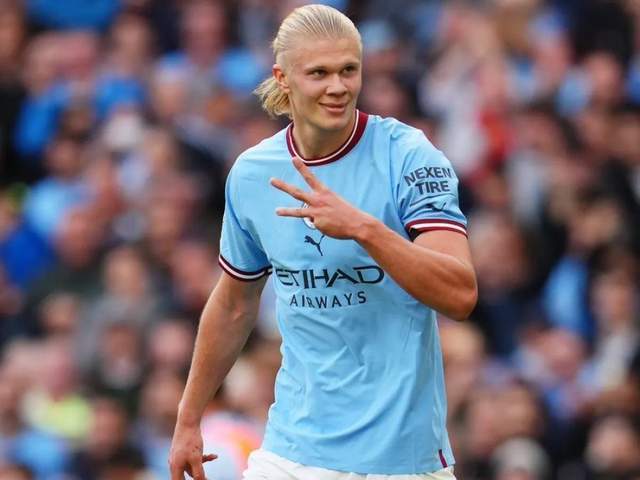 雷迪克谈社交媒体时代教练挑战与回合价值差异（雷迪克解析社媒时代的教练困境与回合价值分歧）