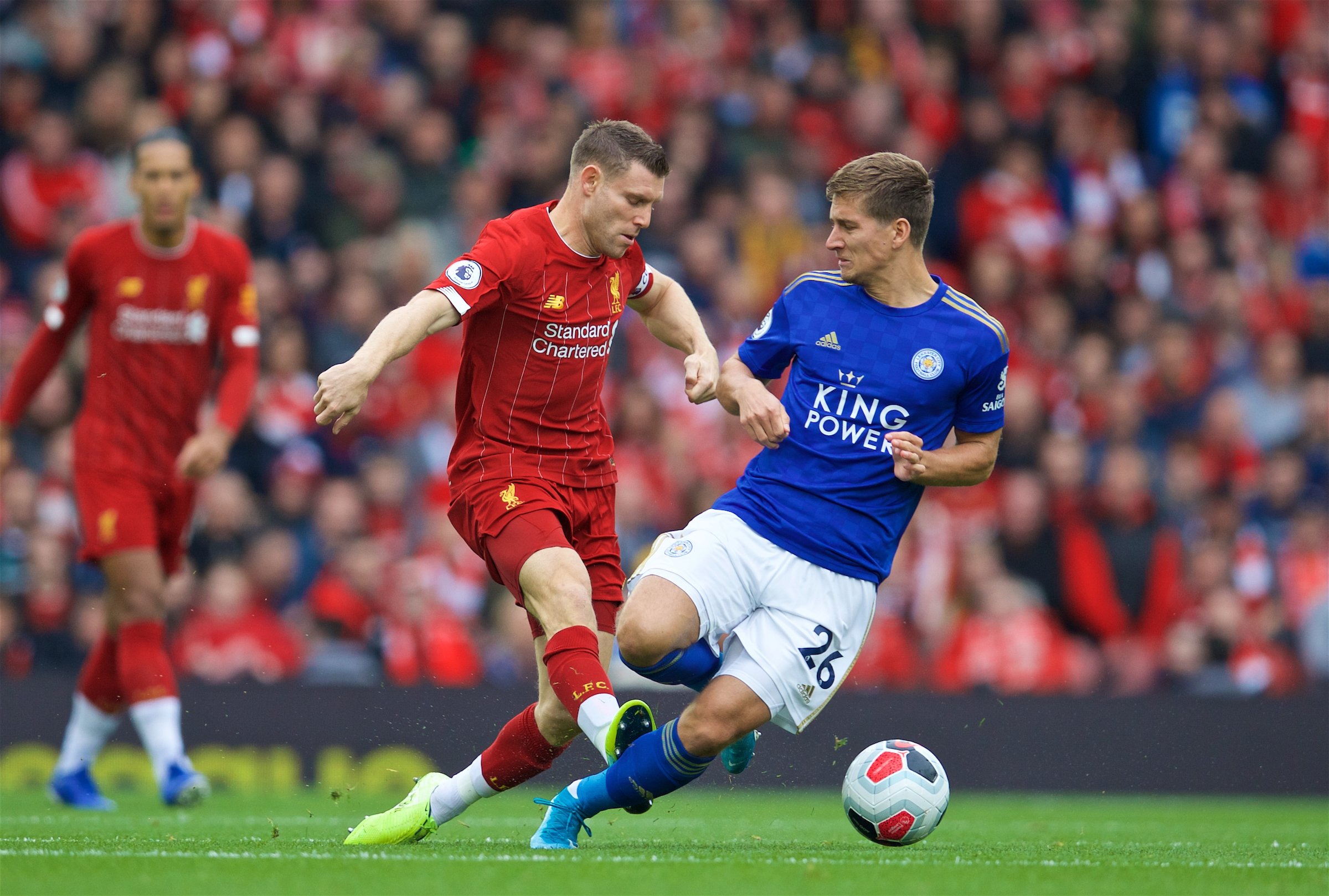 巴萨拖欠拜仁2000万莱万转会费？德雷森：已经付清了（德雷森回应巴萨欠款传闻：莱万转会费2000万已结清）