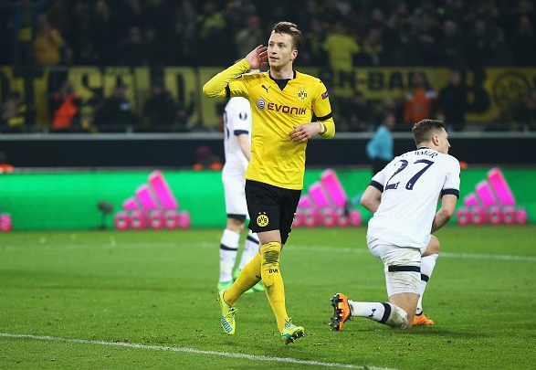 停球都能停出艺术感（把停球玩成一门艺术）