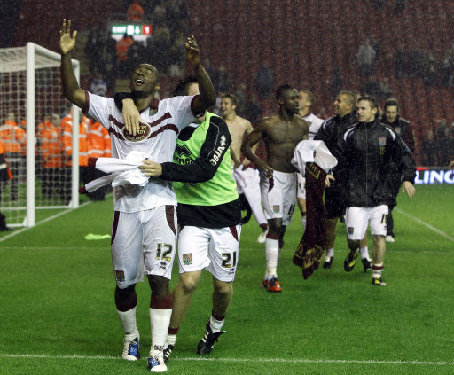 英超球队伤病更新：阿森纳多名主力缺阵,（英超伤停报告：阿森纳多位主力因伤缺席）