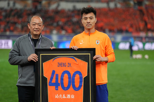 王洪亮：世少赛经历奠定努力的方向，土帅最了解我们的球员（王洪亮：世少赛经历明确了奋斗方向，本土主帅最懂我们的球员）