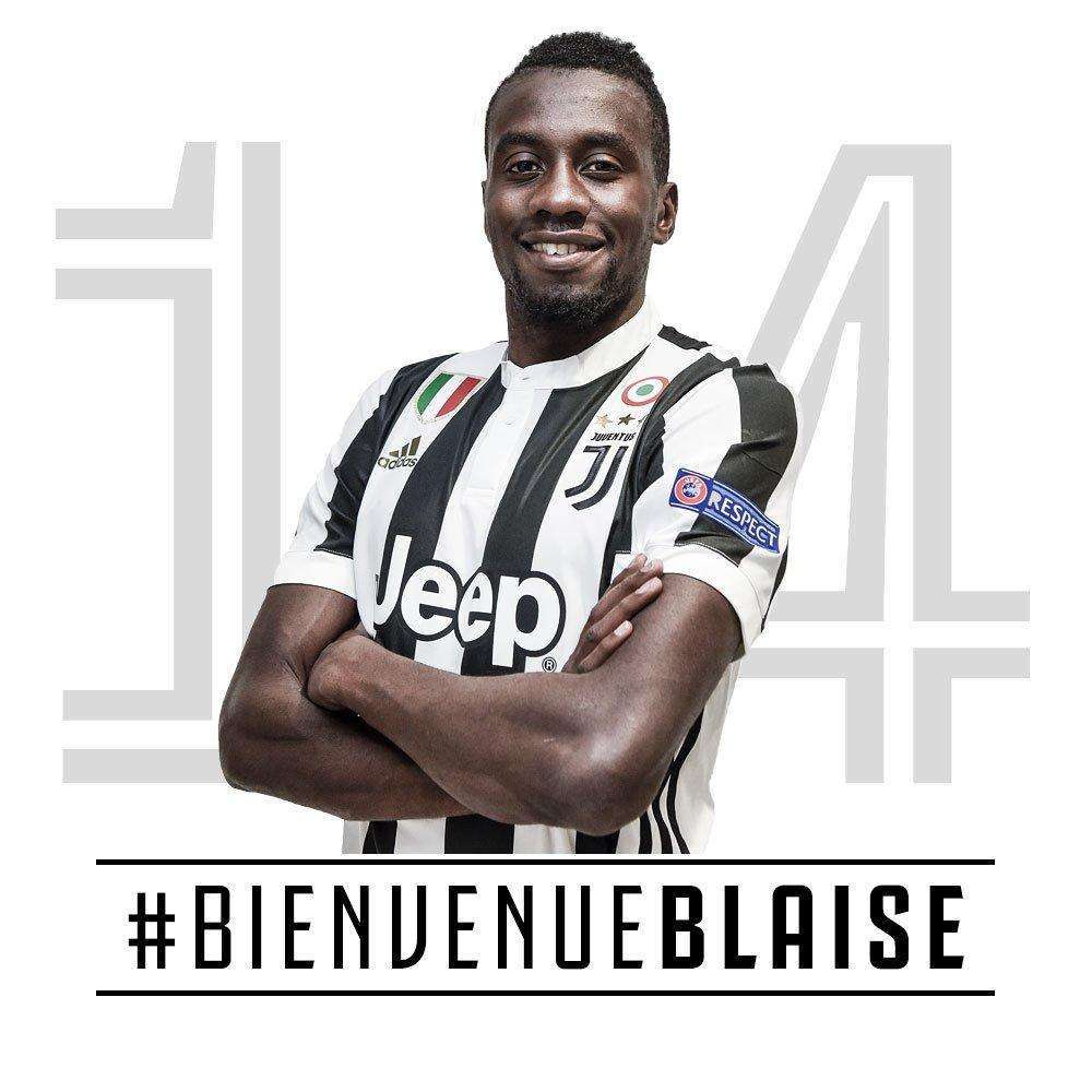 欧洲五大联赛本轮比赛亮点回顾（本轮欧洲五大联赛精彩盘点）