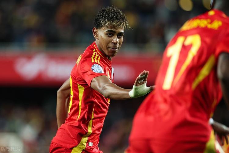 巴莱巴：我会认真对待本次非洲杯，证明我想成为世界最佳中场（巴莱巴：非洲杯我将全力以赴，用表现证明我志在成为世界第一中场）