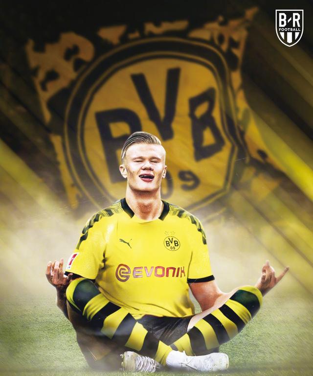 官方：王钰栋当选2025赛季中超最佳青年球员（官宣：王钰栋荣膺2025赛季中超最佳青年球员）