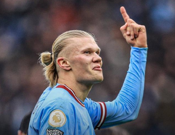 斯基拉：罗马正考虑组建二队，与尤文、国米二队一同征战意丙（斯基拉：罗马拟建二队，或与尤文、国米二队携手出战意丙）