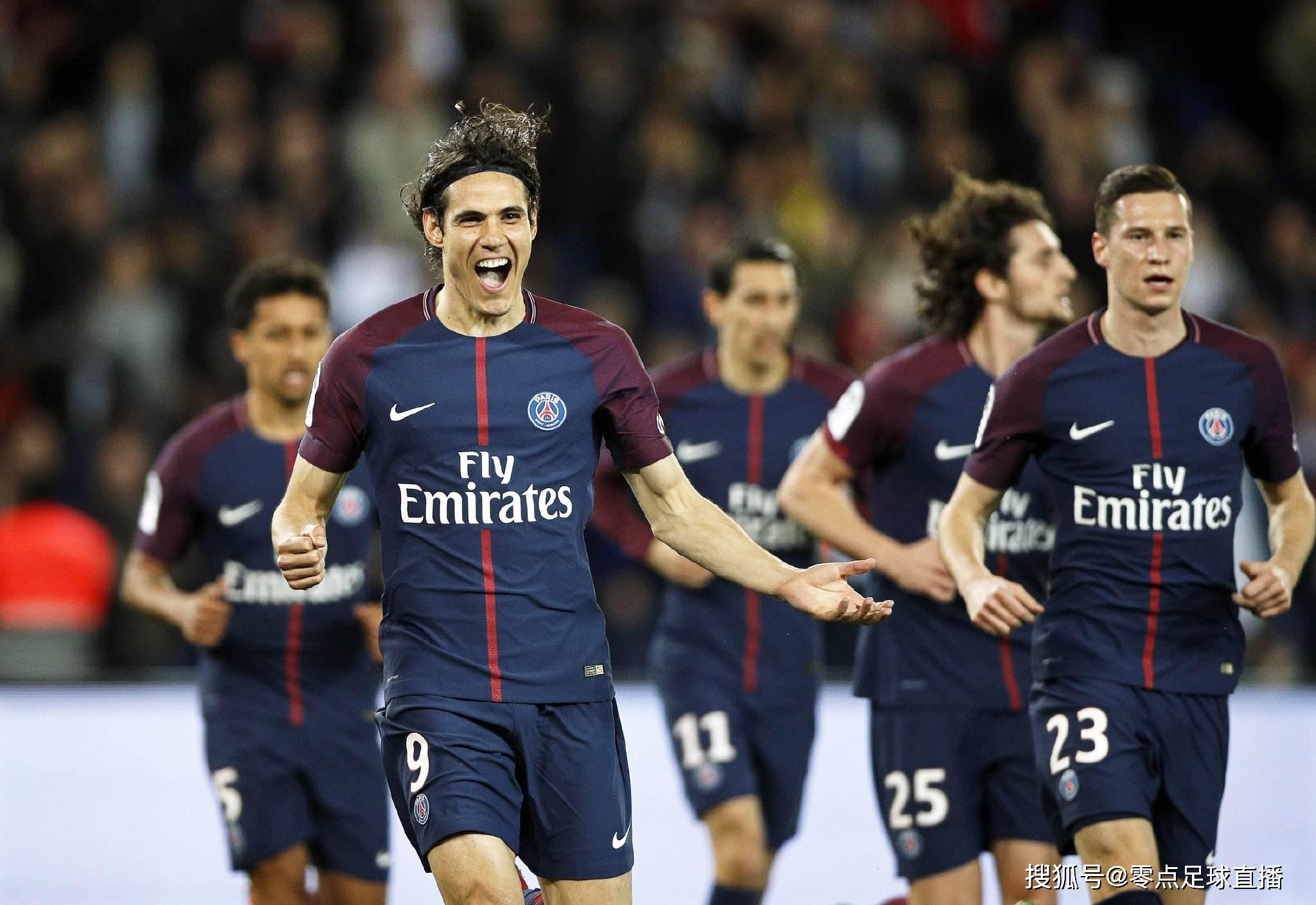 海外法国球员欧冠之夜：谢尔基、卡卢卢和扎格表现出色（欧冠之夜，旅外法国球员谢尔基、卡卢卢、扎格集体闪耀）