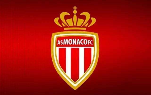 2-0变3-3！96分钟惨遭倒数第四绝平 11.5亿豪门5轮1胜+10轮拿8分（2-0到3-3！补时第96分钟被倒数第4追平，11.5亿豪门近5轮仅1胜、10轮只得8分）