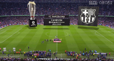 意甲知名媒体人谈巴特萨吉：他曾经拒绝了科莫，未来可以向加比亚学习