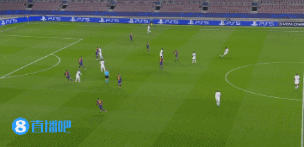 利物浦欧冠小组赛关键战平切尔西（欧冠小组赛重头戏：利物浦与切尔西战成平局）